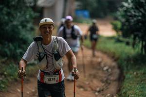 BIB: 
                            <button type="button" onclick="openModal(25274429)" class="btn btn-primary btn-sm float-right btn-popup" data-toggle="modal" data-target=".modal-high-quality">
                        <i class="fas fa-shopping-cart"></i> Add to Cart
                    </button>
                                            <button type="button" onclick="isThisMe(25274429, true)" class="btn btn-success btn-sm float-right btn-popup btn-isme hidden" data-toggle="tooltip" data-placement="bottom" title="นี่คือรูปของคุณใช่ไหม คลิกที่นี่เพื่อเอาเข้าอัลบั้ม">
                        <i class="fas fa-plus"></i> Add to album
                    </button>
                    <button type="button" onclick="isThisMe(25274429, false)" class="btn btn-warning btn-sm float-right btn-popup btn-isnotme hidden">
                        <i class="fas fa-ban"></i> Remove from album
                    </button>